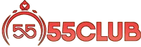 55 Club Login 55 Club Login